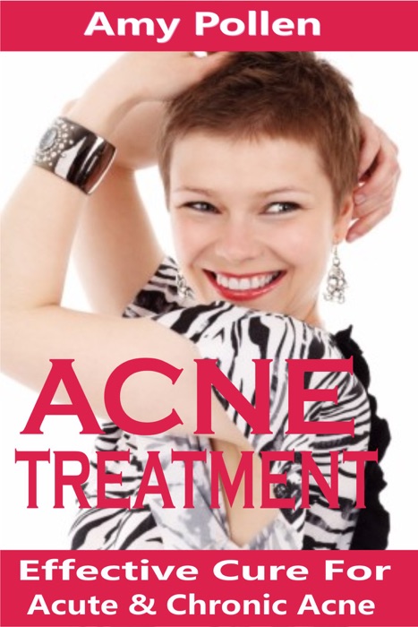 Acne Treatment