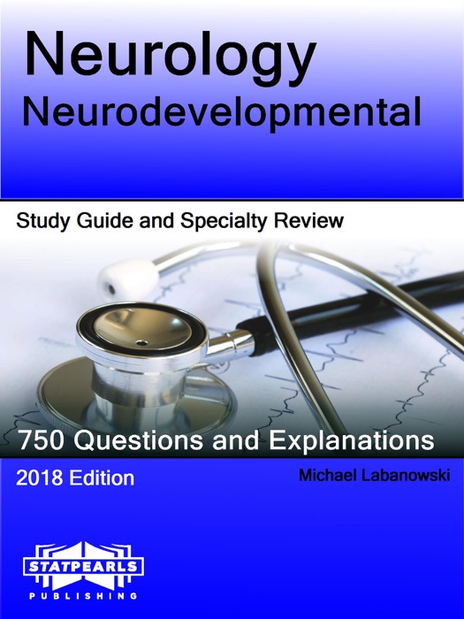 Neurology-Neurodevelopmental