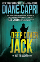 Diane Capri - Deep Cover Jack artwork