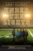 Under the Lights - Abbi Glines