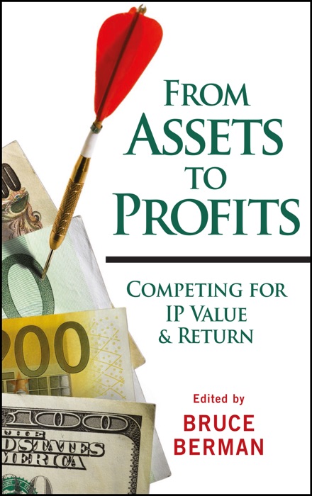 From Assets to Profits