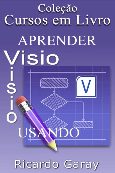 Aprender Visio usando