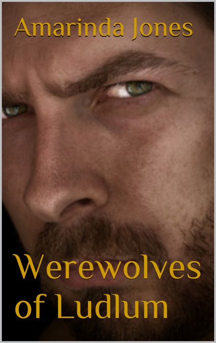 Werewolves of Ludlum