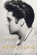 Being Elvis: A Lonely Life Being Elvis: A Lonely Life