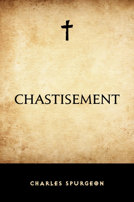 Chastisement