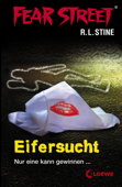 Fear Street 9 - Eifersucht - R. L. Stine