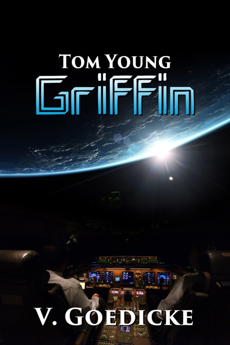 Tom Young: Griffin