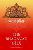 Bhagavad-gītā As It Is - Vyasa