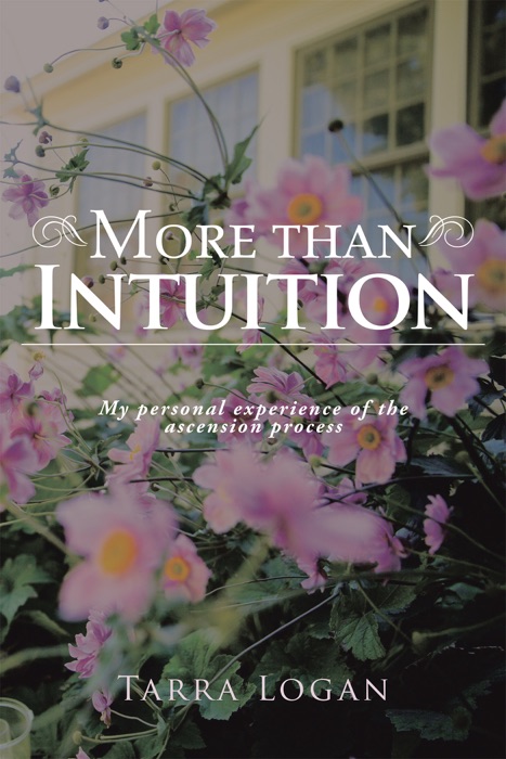 More Than Intuition