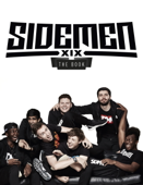 Sidemen: The Book - The Sidemen