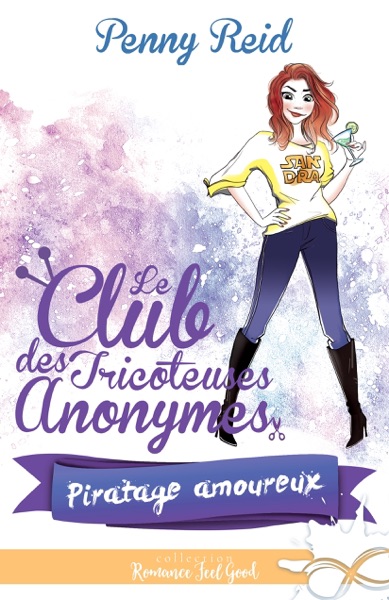 Piratage amoureux