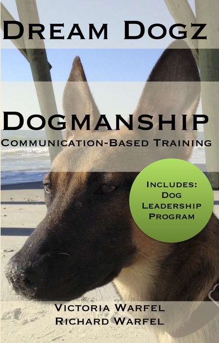 Dogmanship