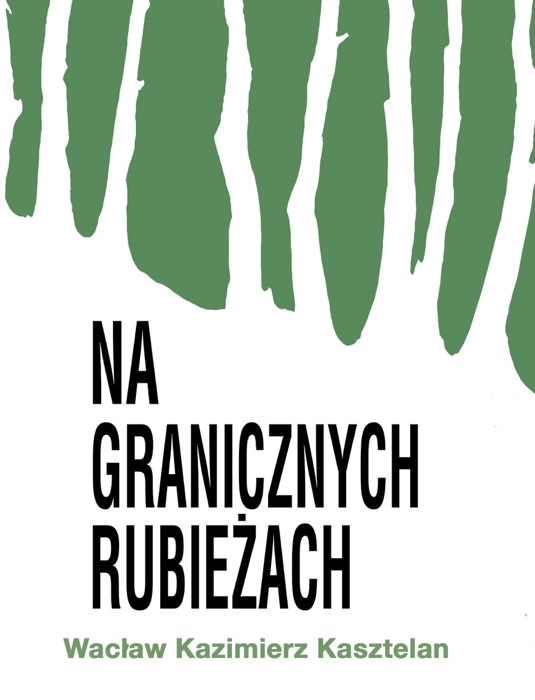 Na granicznych rubiezach