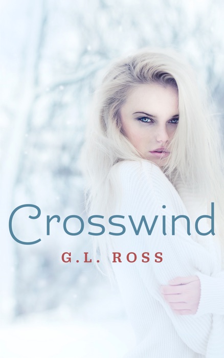 Crosswind