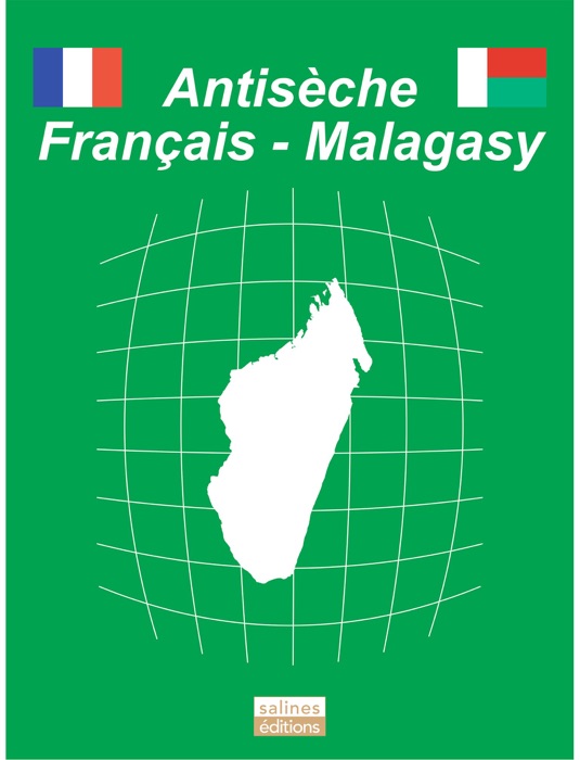 Antisèche Français - Malagasy