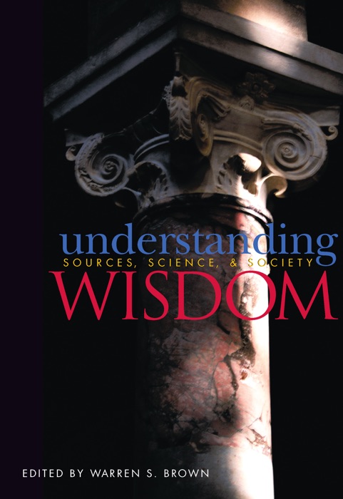 Understanding Wisdom