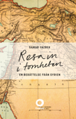 Resa in i tomheten - Samar Yazbek