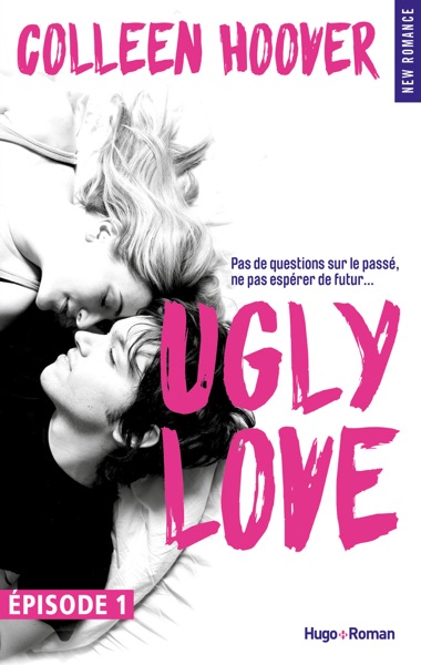 Ugly Love Episode 1