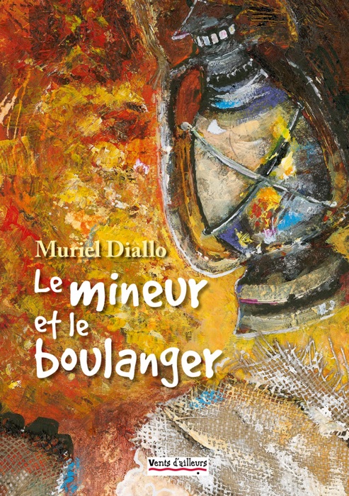 Le Mineur et le Boulanger