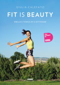 Fit is beauty Book Cover