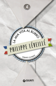 La mia vita al burro - Philippe Léveillé