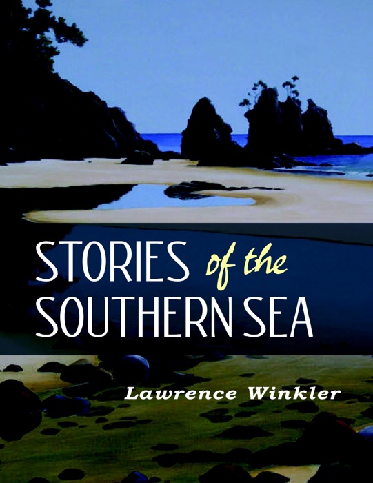 Stories of the Southern Sea