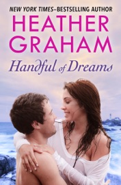 Handful of Dreams