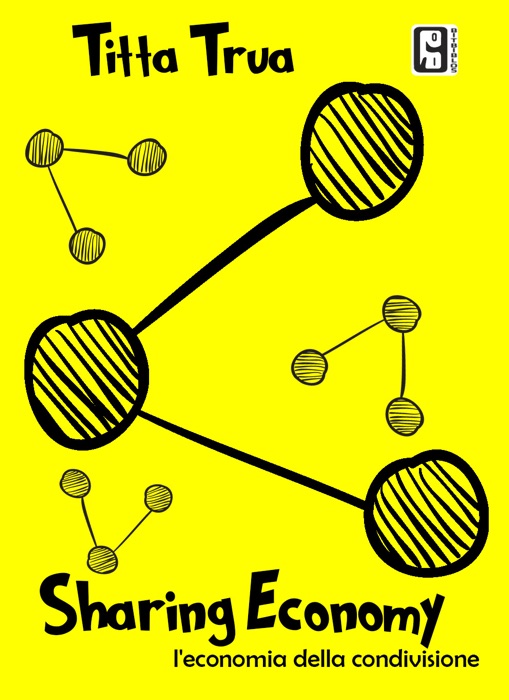 Sharing Economy