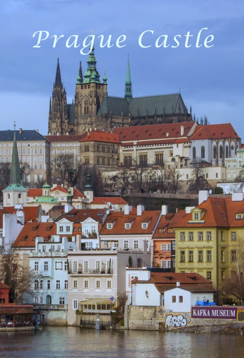 Prague Castle