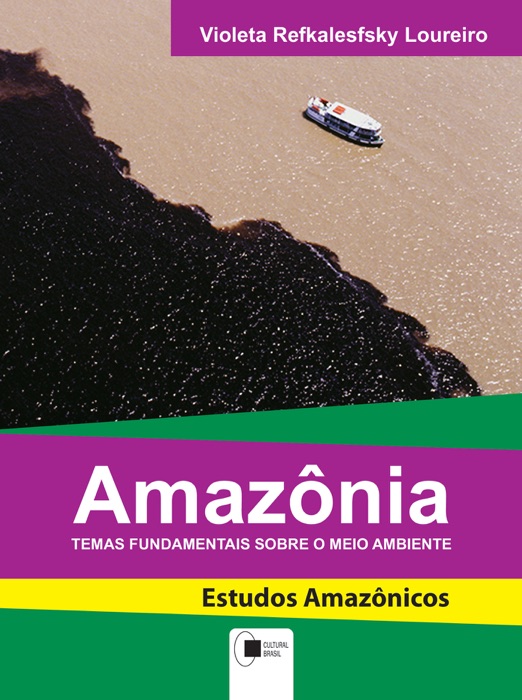 Amazônia