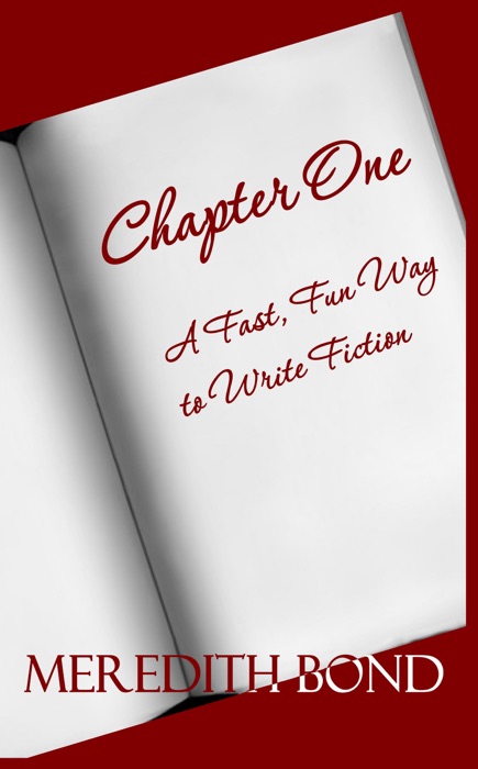 Chapter One