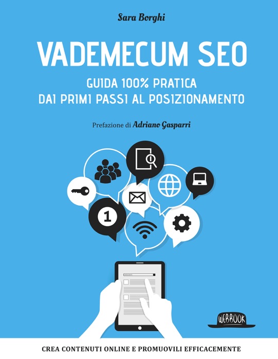 Vademecum SEO