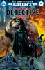 Detective Comics (2016-) #940 - James Tynion IV & Eddy Barrows