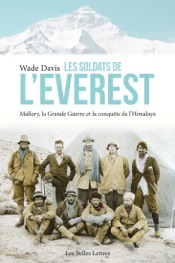 Les Soldats de l'Everest