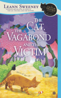 Leann Sweeney - The Cat, the Vagabond and the Victim artwork