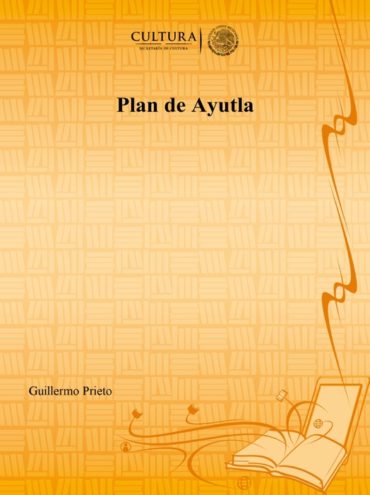 Plan de Ayutla