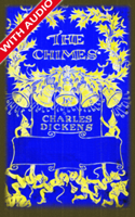 Charles Dickens & George Alfred Williams - The Chimes artwork