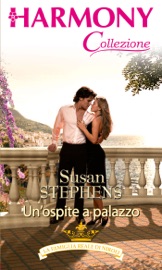 Un'ospite a palazzo
