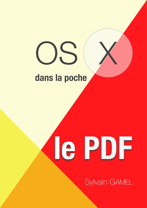 OS X dans la poche, le PDF