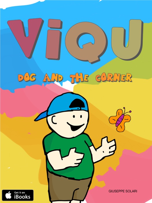 Viqu