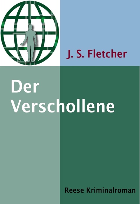 Der Verschollene