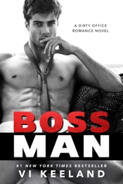 Boss Man