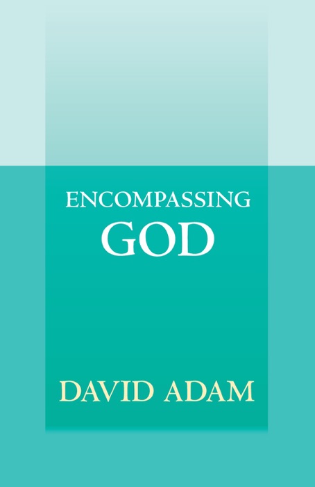 Encompassing God