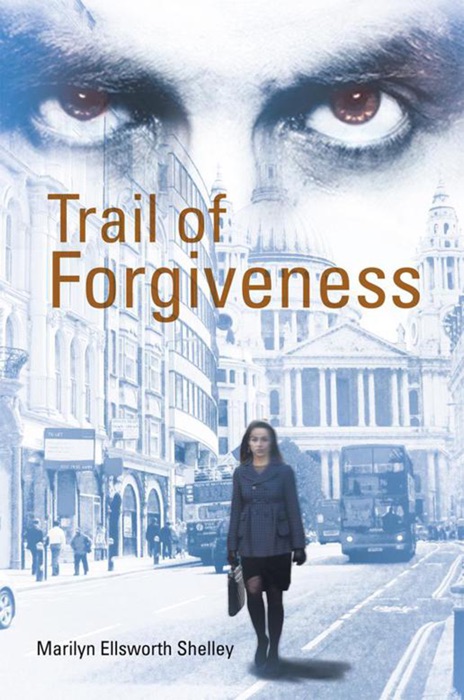 Trail of Forgiveness