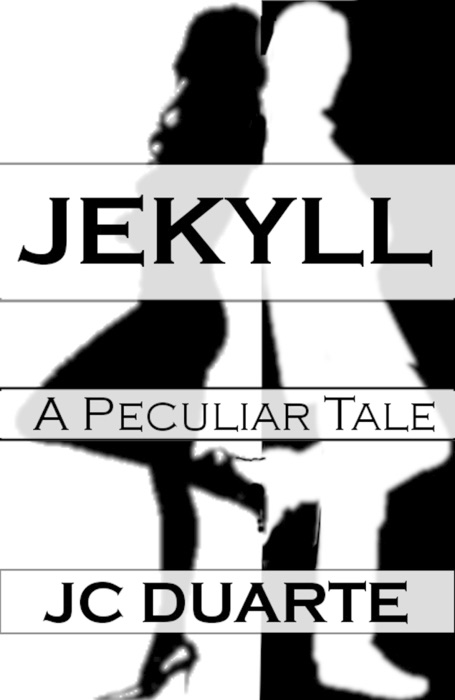 Jekyll: A Peculiar Tale