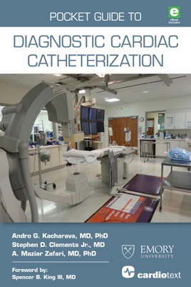 postprocedural pain of extremity following cardiac catheterization icd 10