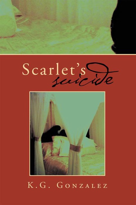 Scarlet's Suicide
