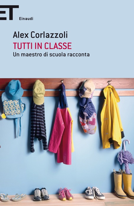 Tutti in classe