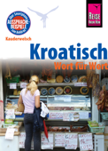 Kroatisch - Wort für Wort - DRAGOSLAV JOVANOVIĆ