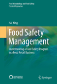 Food Safety Management - Hal King